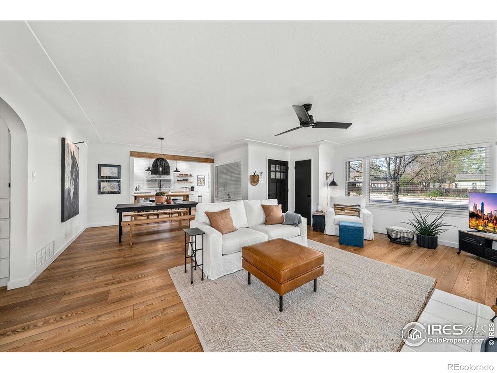 MLS Image #5 for 321  2nd street,windsor, Colorado