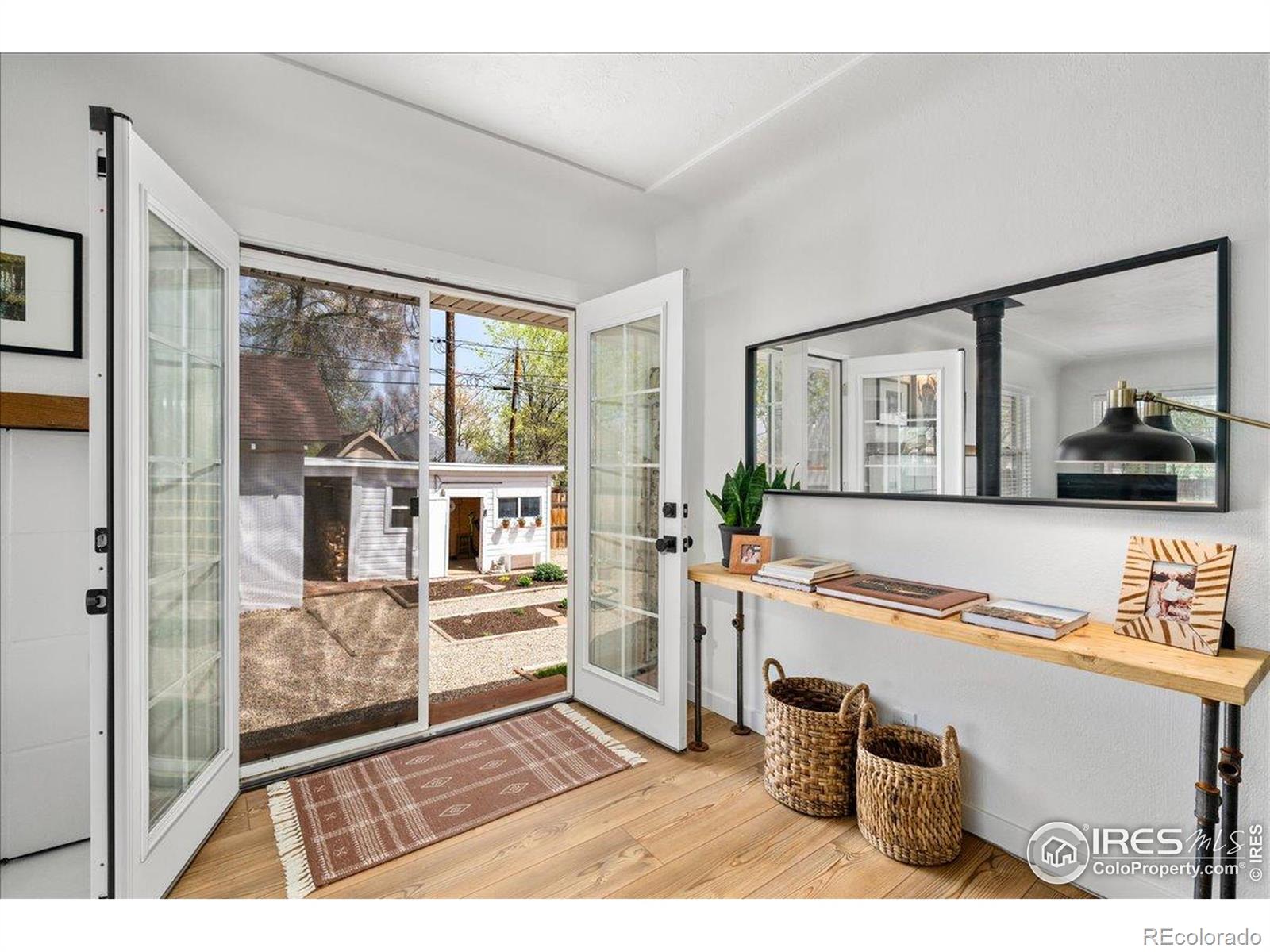 MLS Image #6 for 321  2nd street,windsor, Colorado