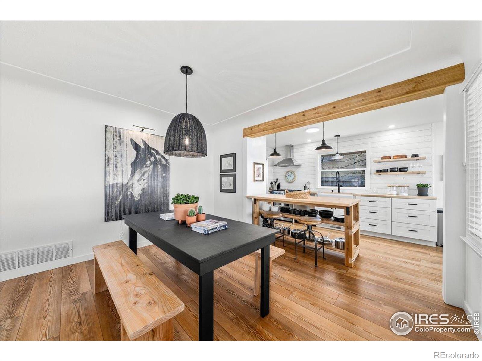 MLS Image #7 for 321  2nd street,windsor, Colorado