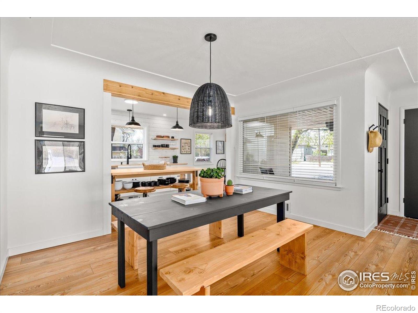 MLS Image #8 for 321  2nd street,windsor, Colorado