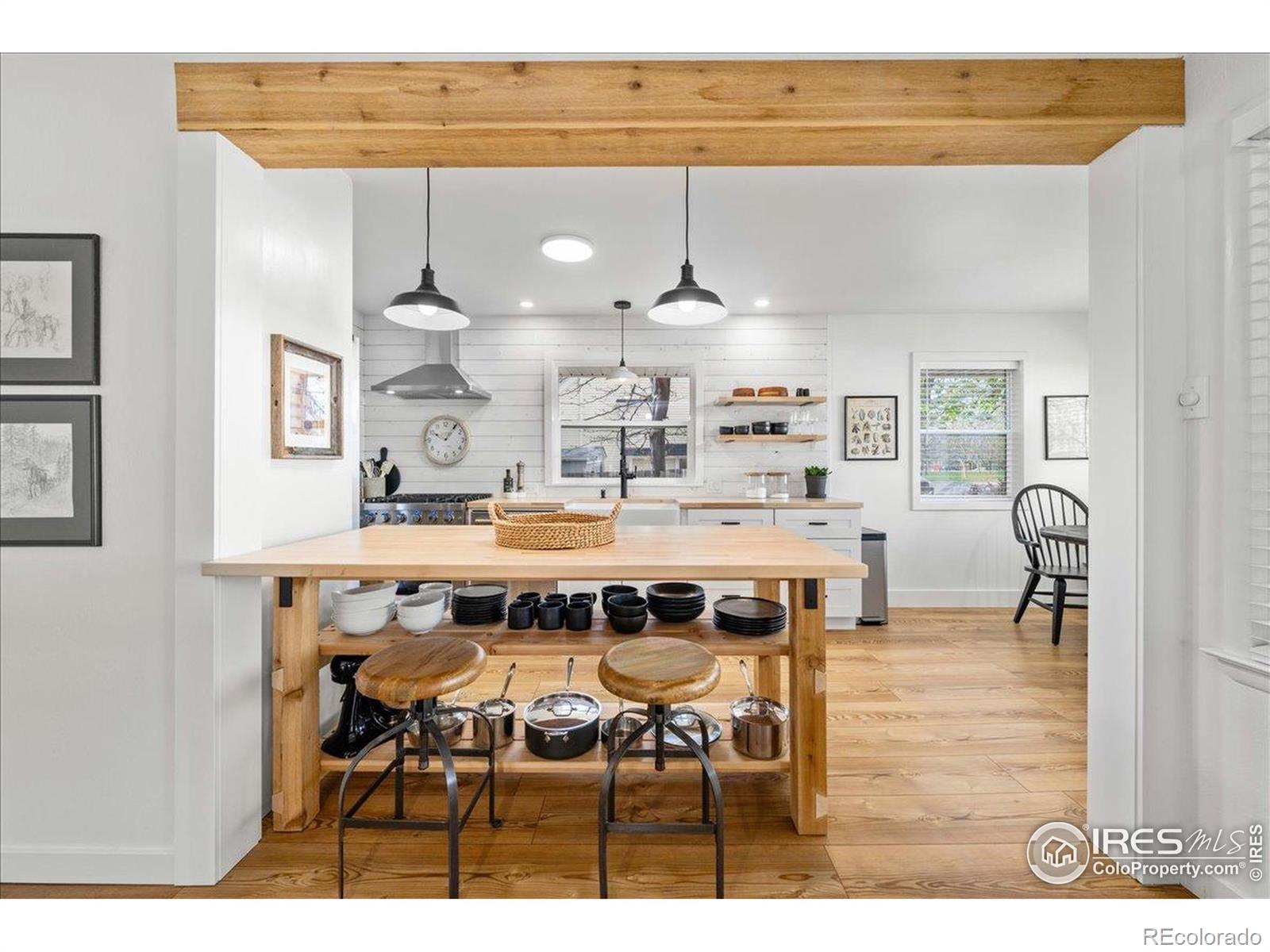 MLS Image #9 for 321  2nd street,windsor, Colorado