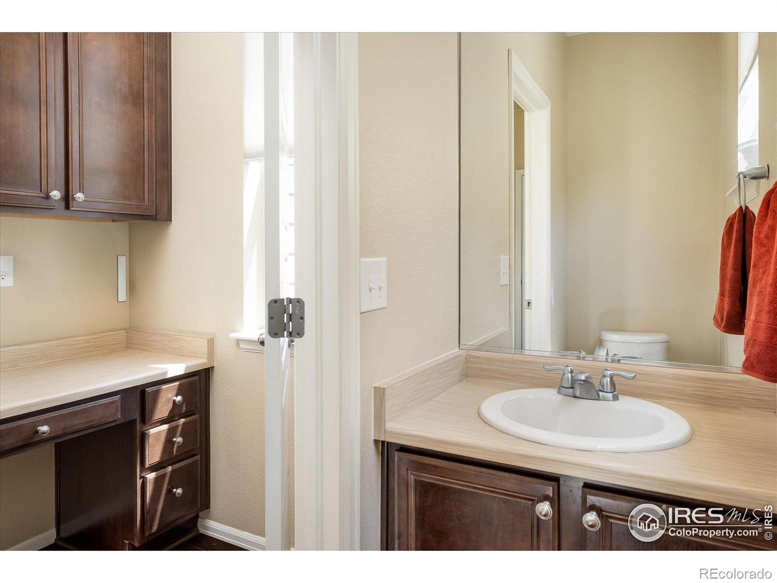 MLS Image #10 for 31  stewart way,erie, Colorado