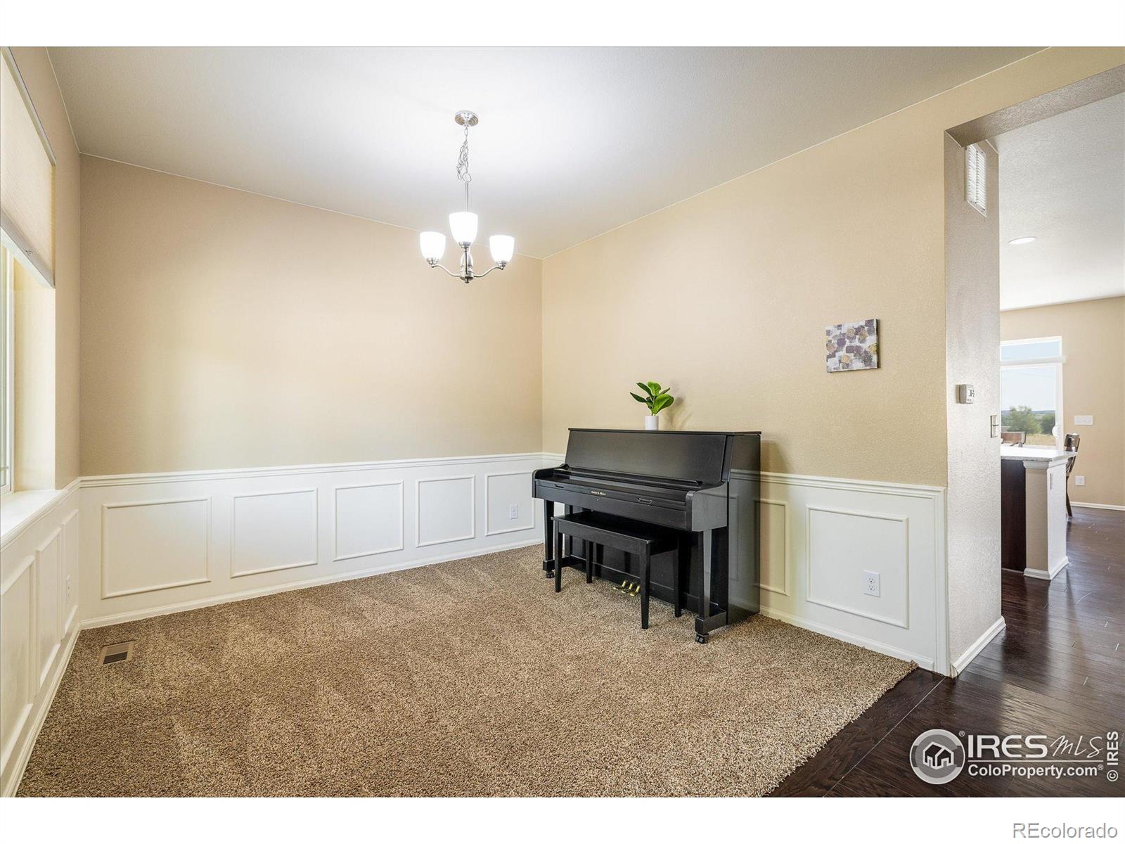 MLS Image #11 for 31  stewart way,erie, Colorado