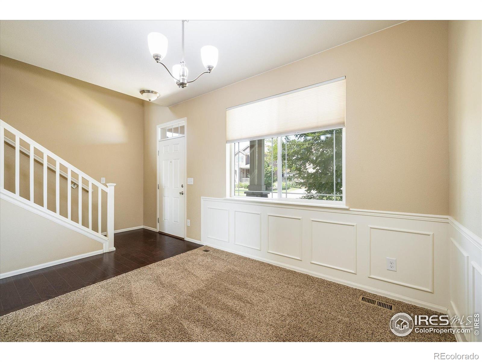 MLS Image #12 for 31  stewart way,erie, Colorado