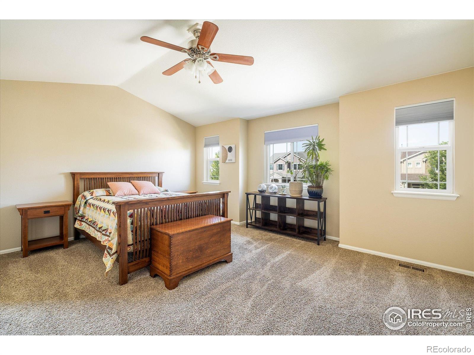 MLS Image #13 for 31  stewart way,erie, Colorado