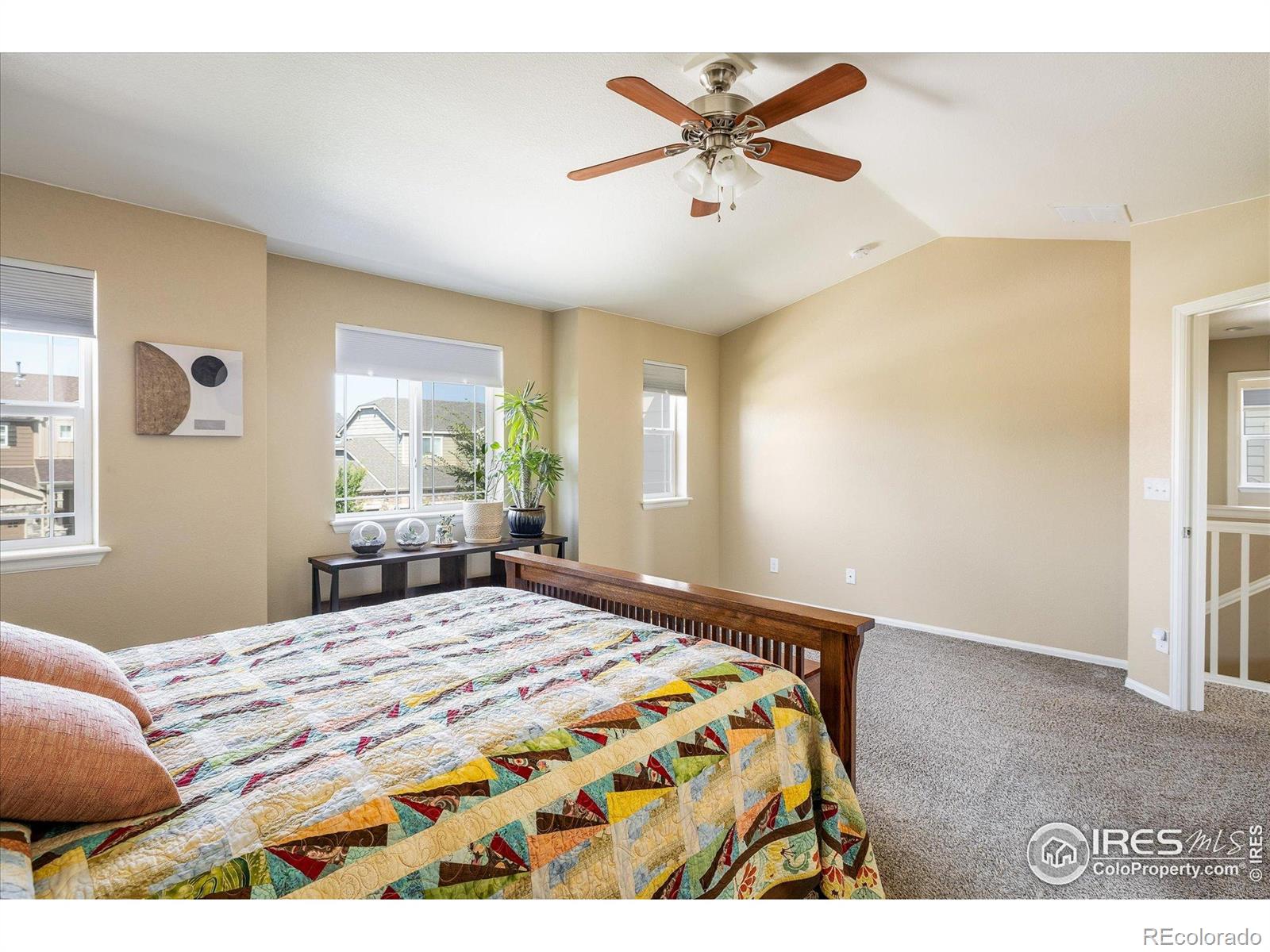 MLS Image #14 for 31  stewart way,erie, Colorado