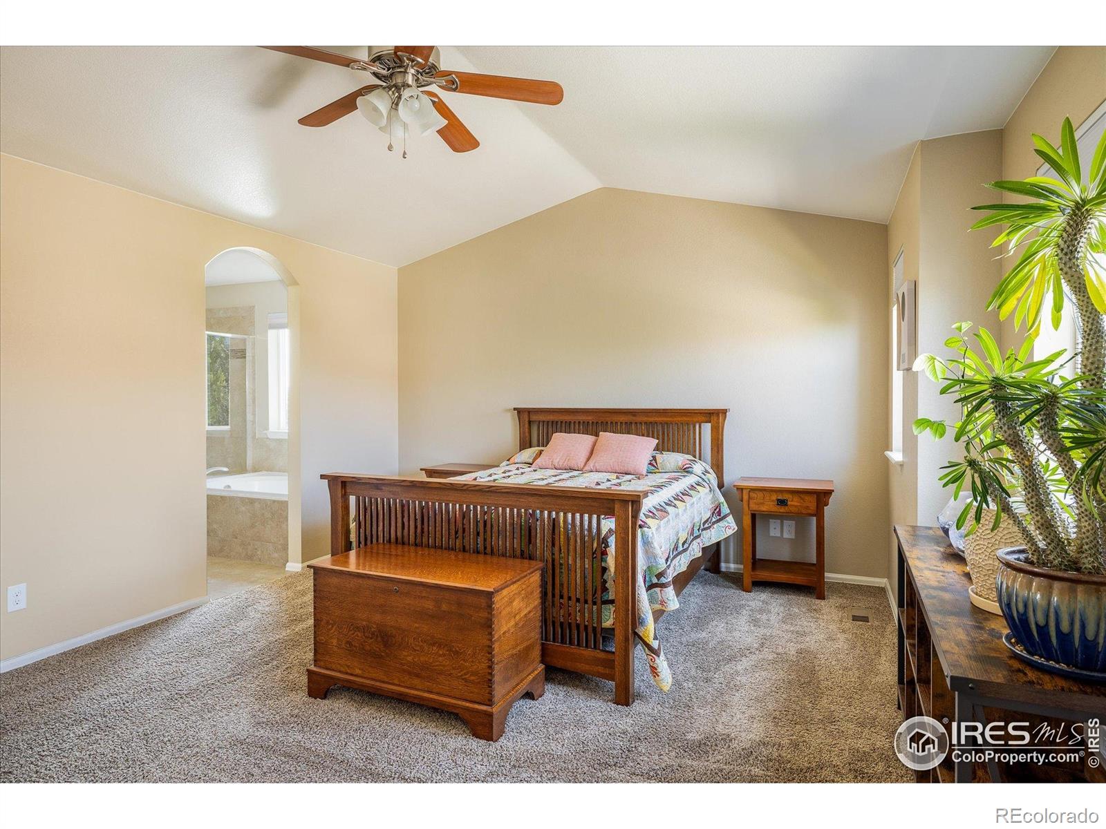 MLS Image #15 for 31  stewart way,erie, Colorado
