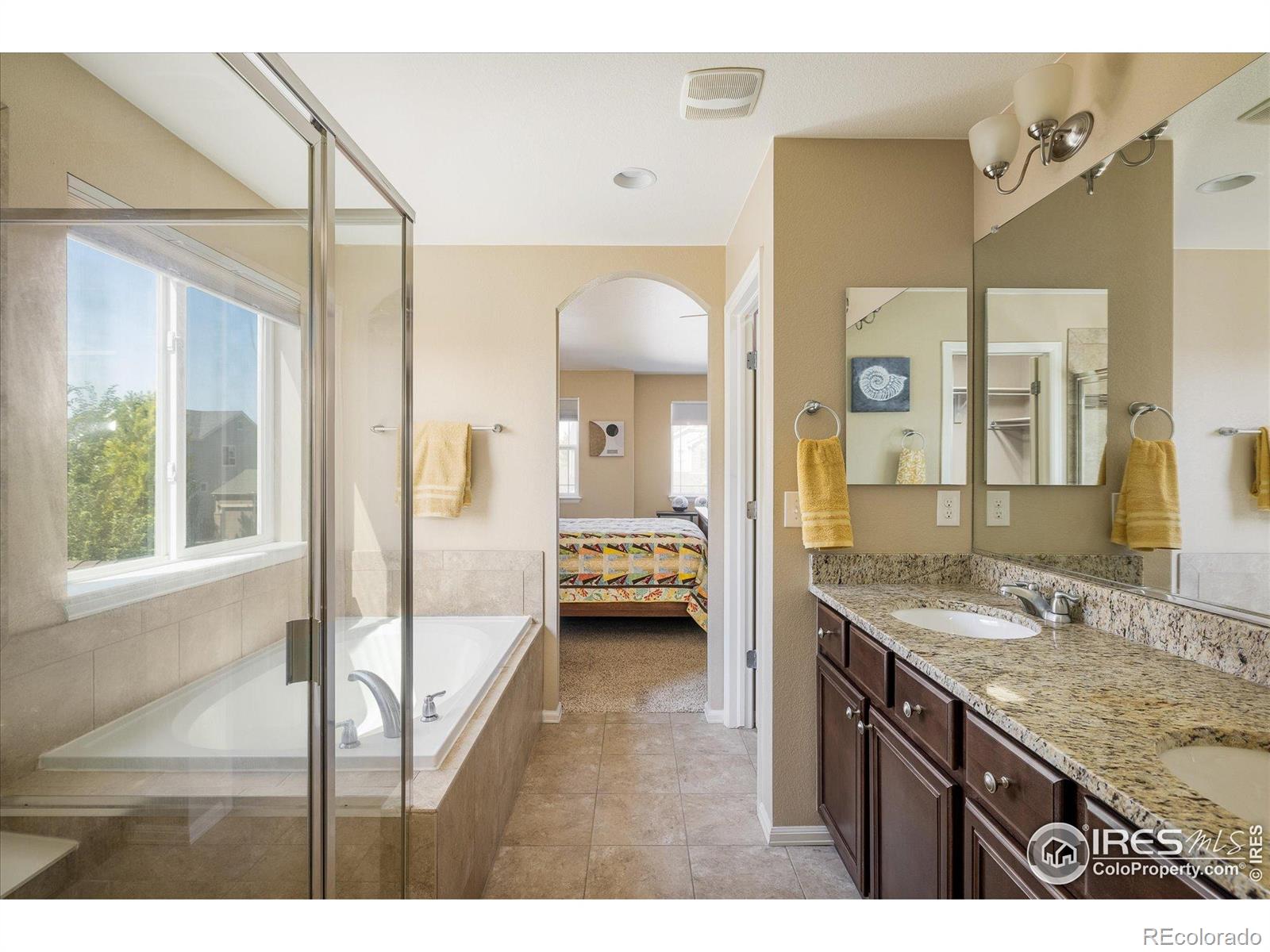 MLS Image #16 for 31  stewart way,erie, Colorado
