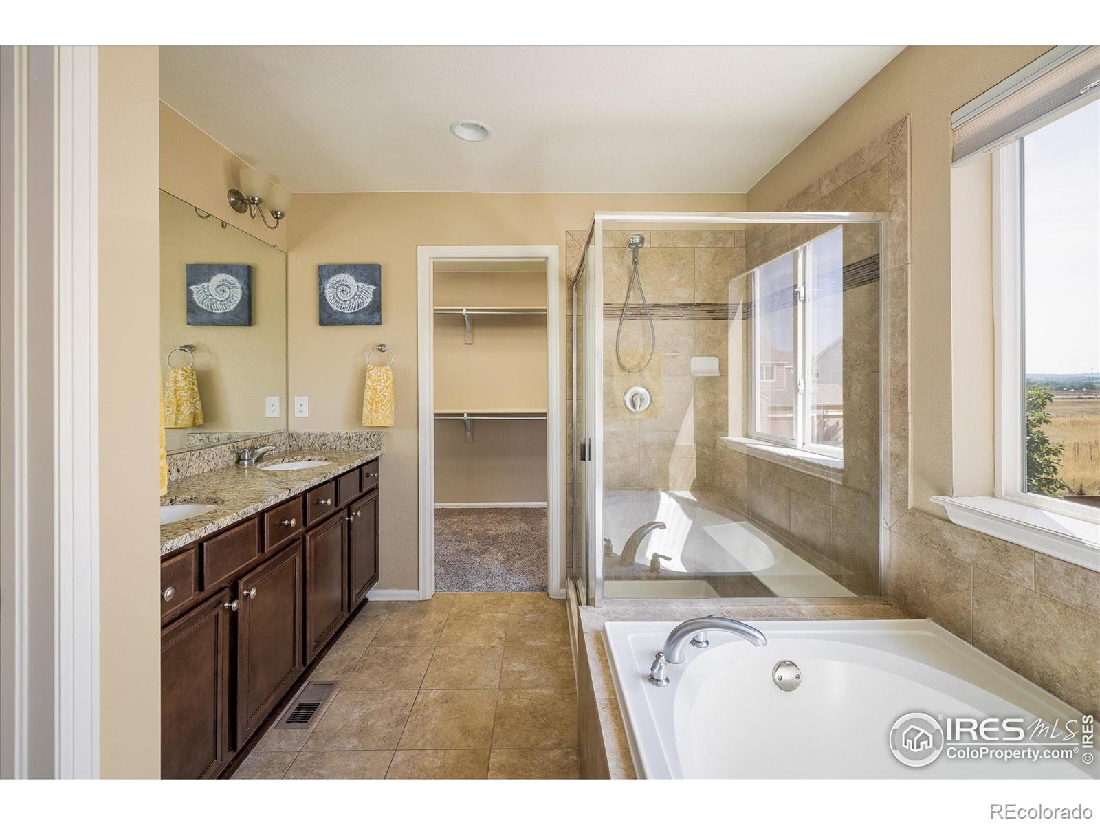 MLS Image #17 for 31  stewart way,erie, Colorado