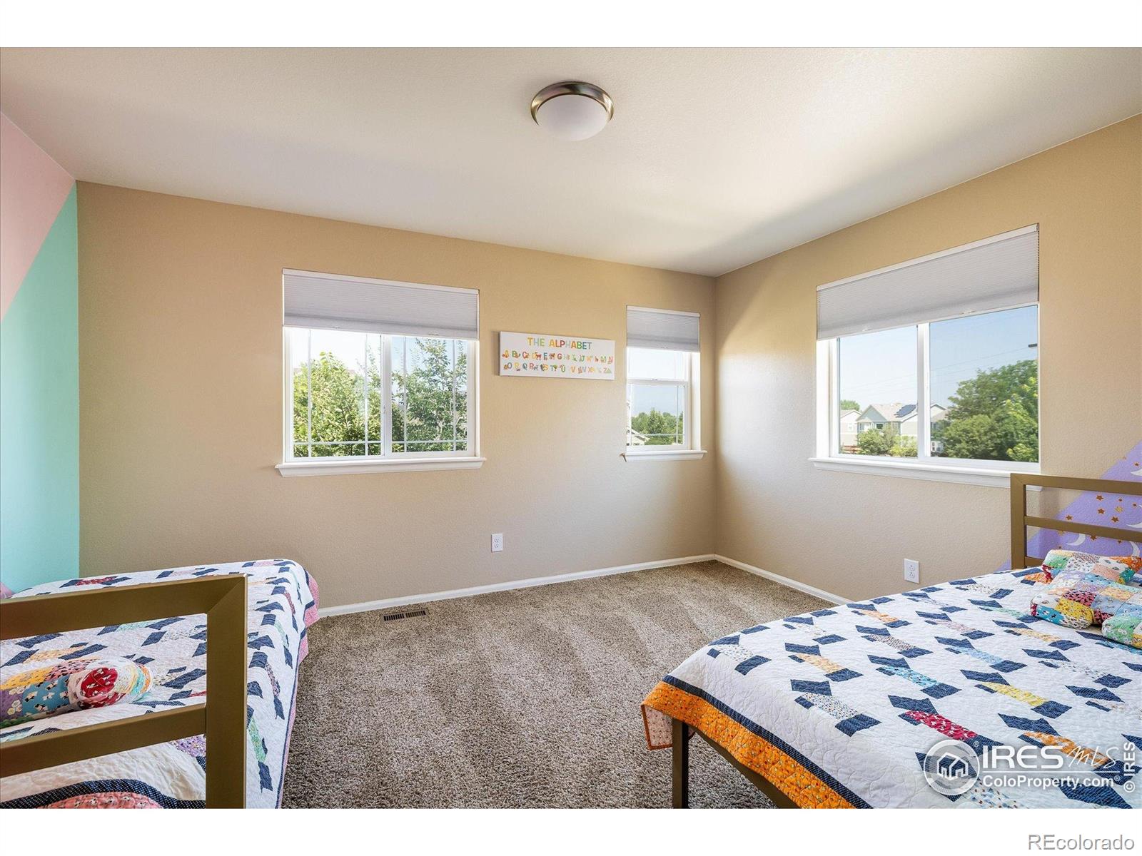 MLS Image #18 for 31  stewart way,erie, Colorado