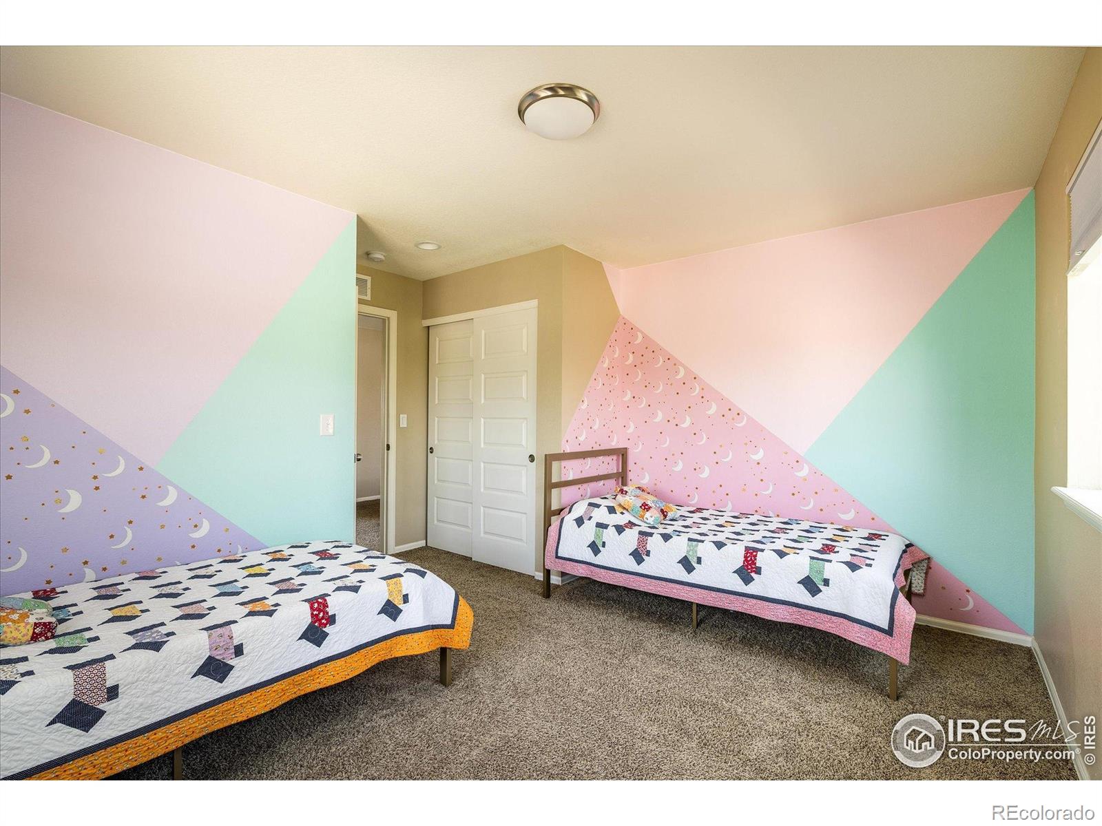 MLS Image #19 for 31  stewart way,erie, Colorado