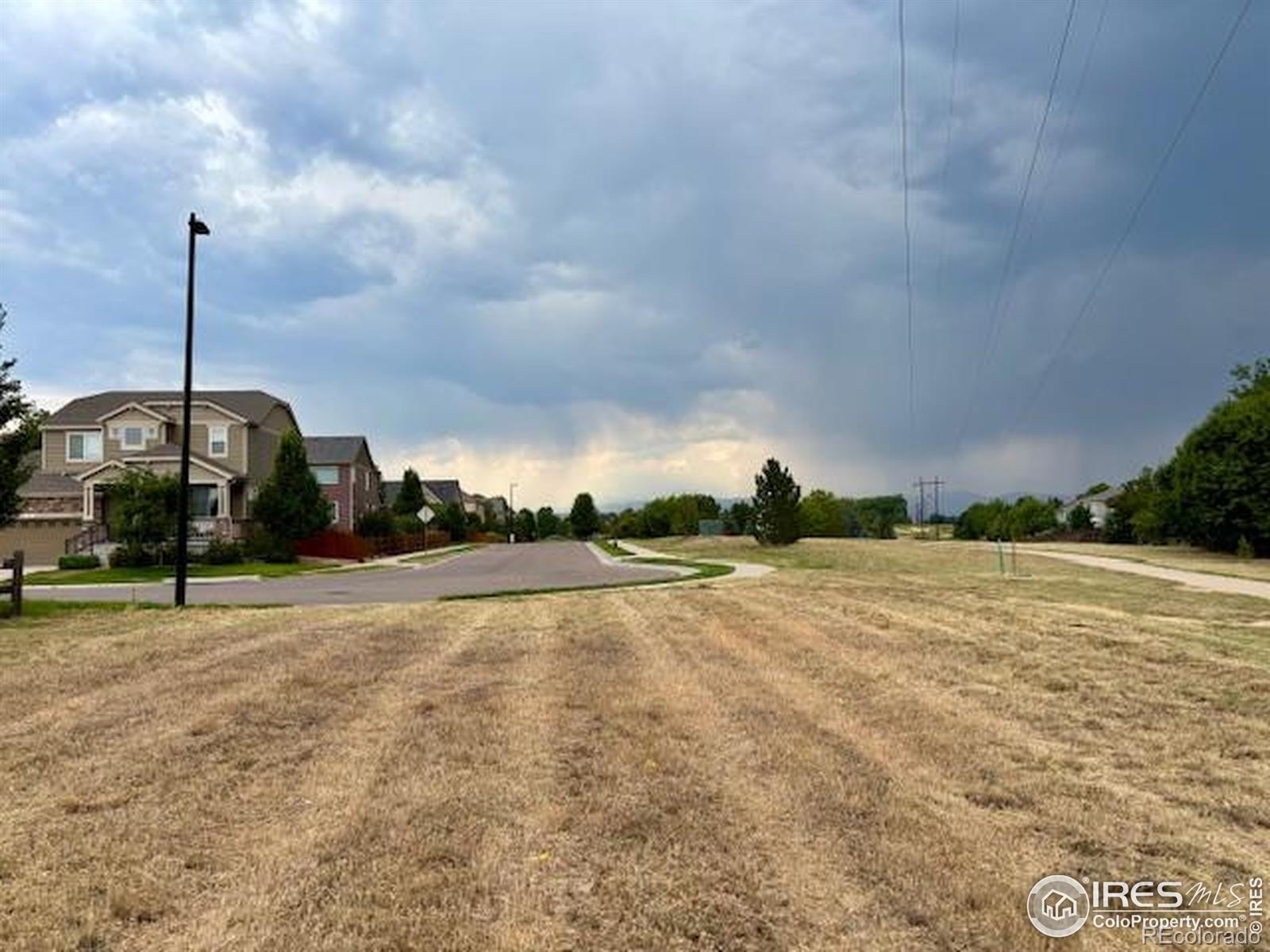 MLS Image #2 for 31  stewart way,erie, Colorado