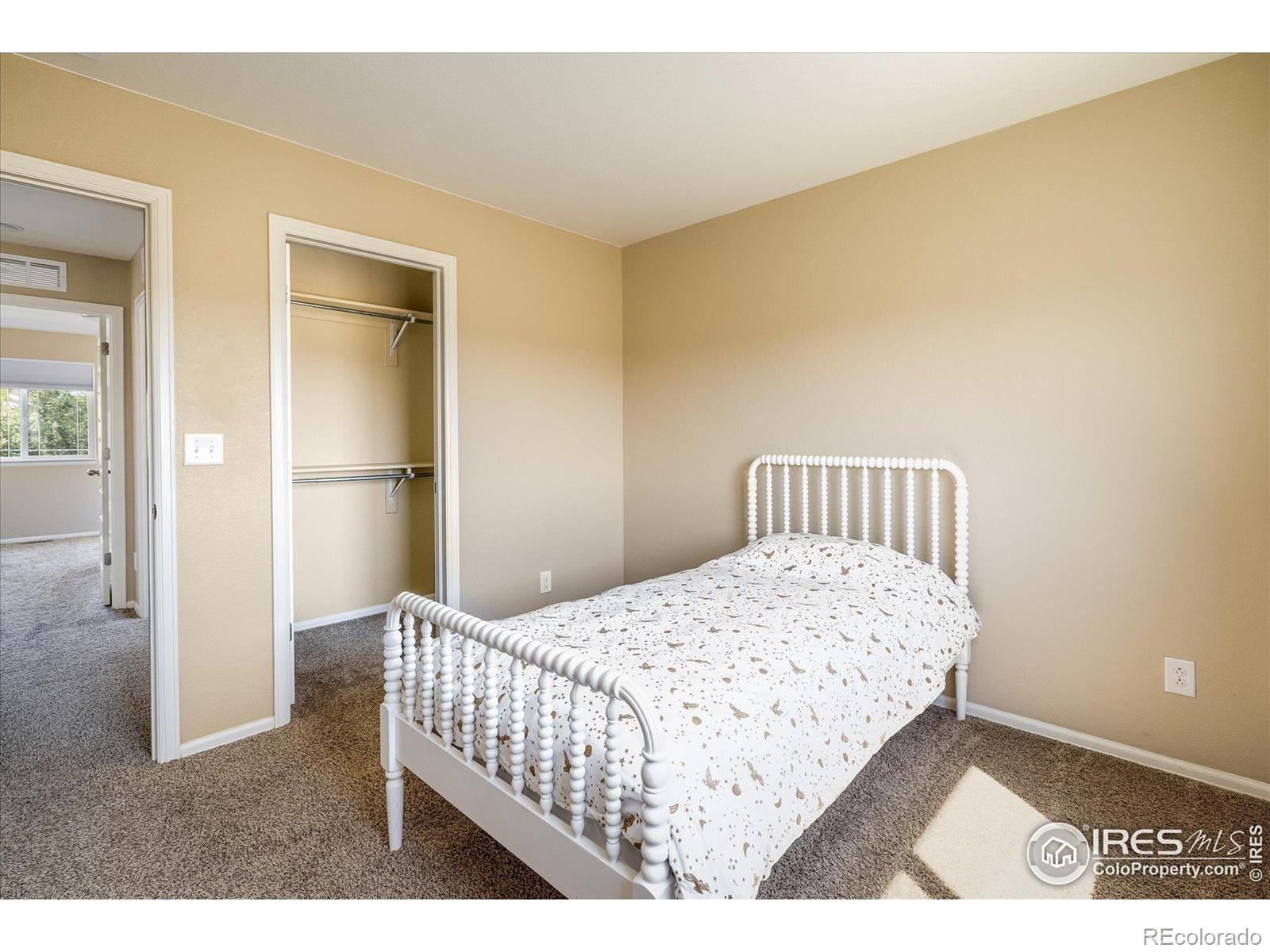 MLS Image #21 for 31  stewart way,erie, Colorado