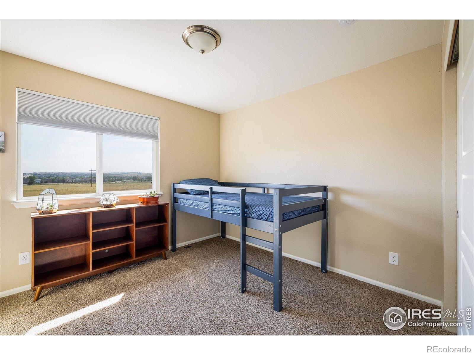 MLS Image #22 for 31  stewart way,erie, Colorado