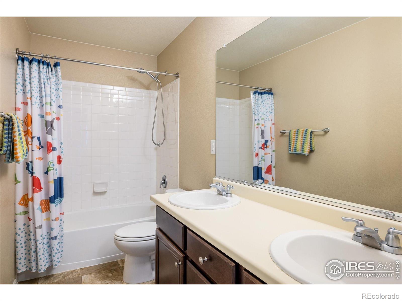MLS Image #23 for 31  stewart way,erie, Colorado