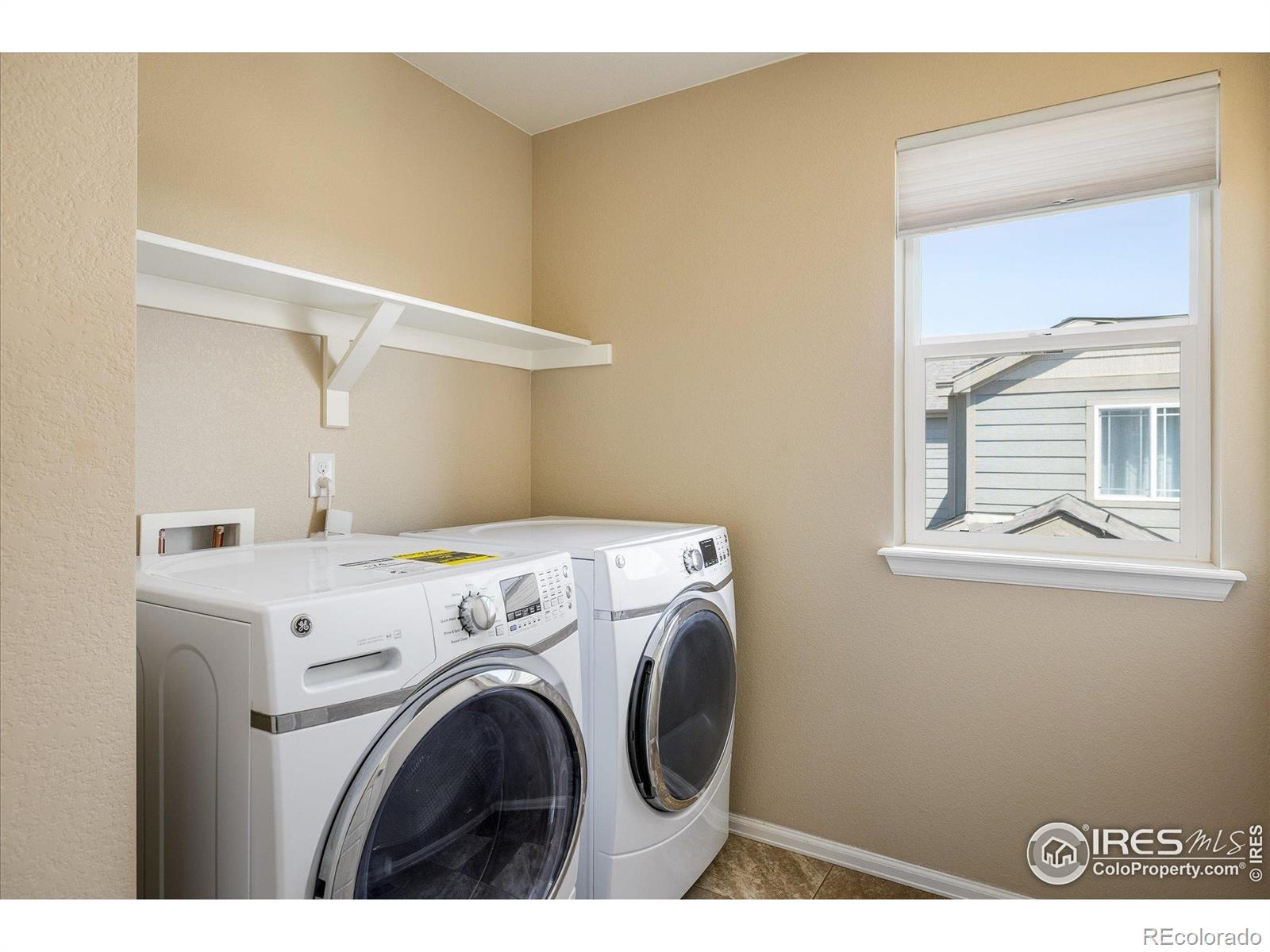 MLS Image #24 for 31  stewart way,erie, Colorado