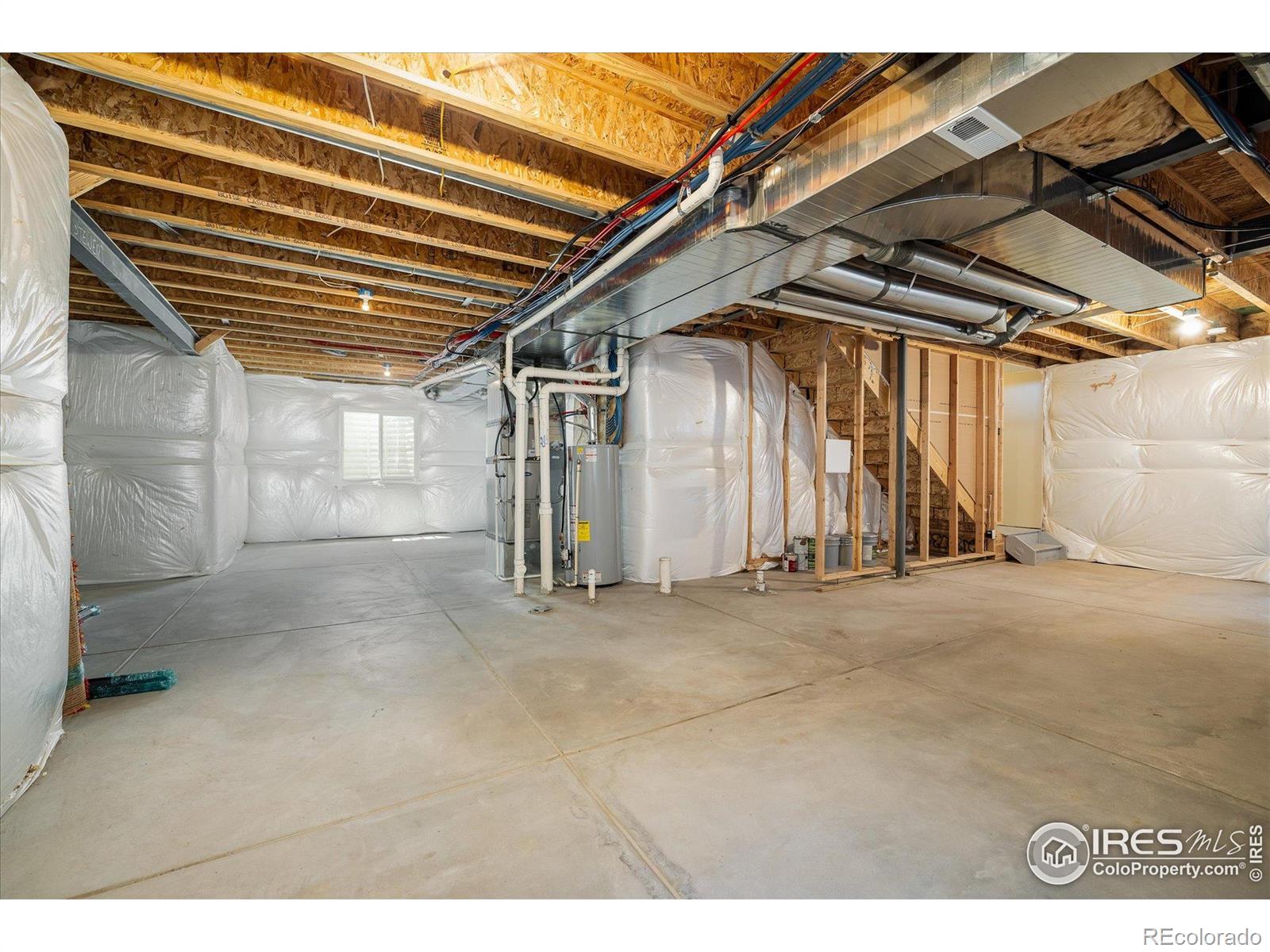 MLS Image #25 for 31  stewart way,erie, Colorado