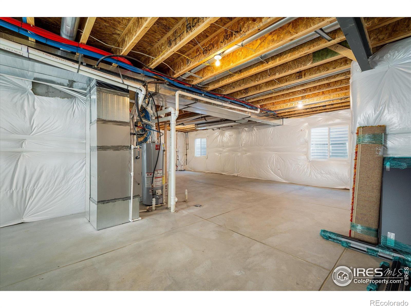 MLS Image #26 for 31  stewart way,erie, Colorado