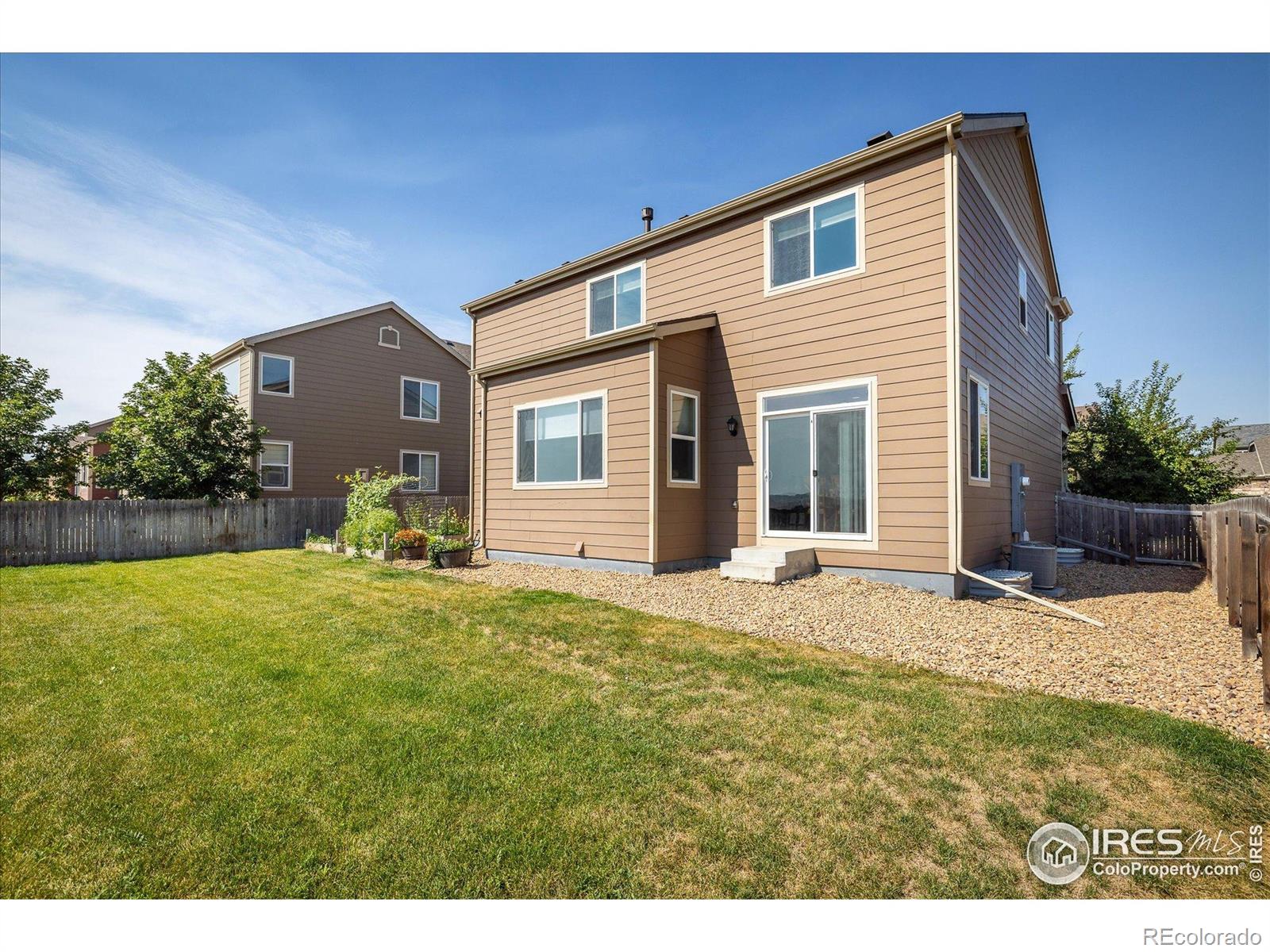 MLS Image #27 for 31  stewart way,erie, Colorado