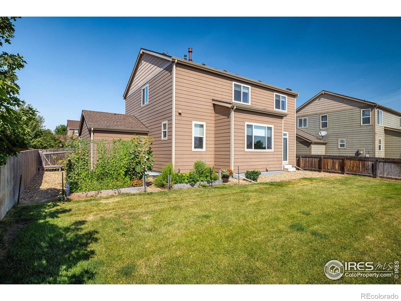 MLS Image #28 for 31  stewart way,erie, Colorado