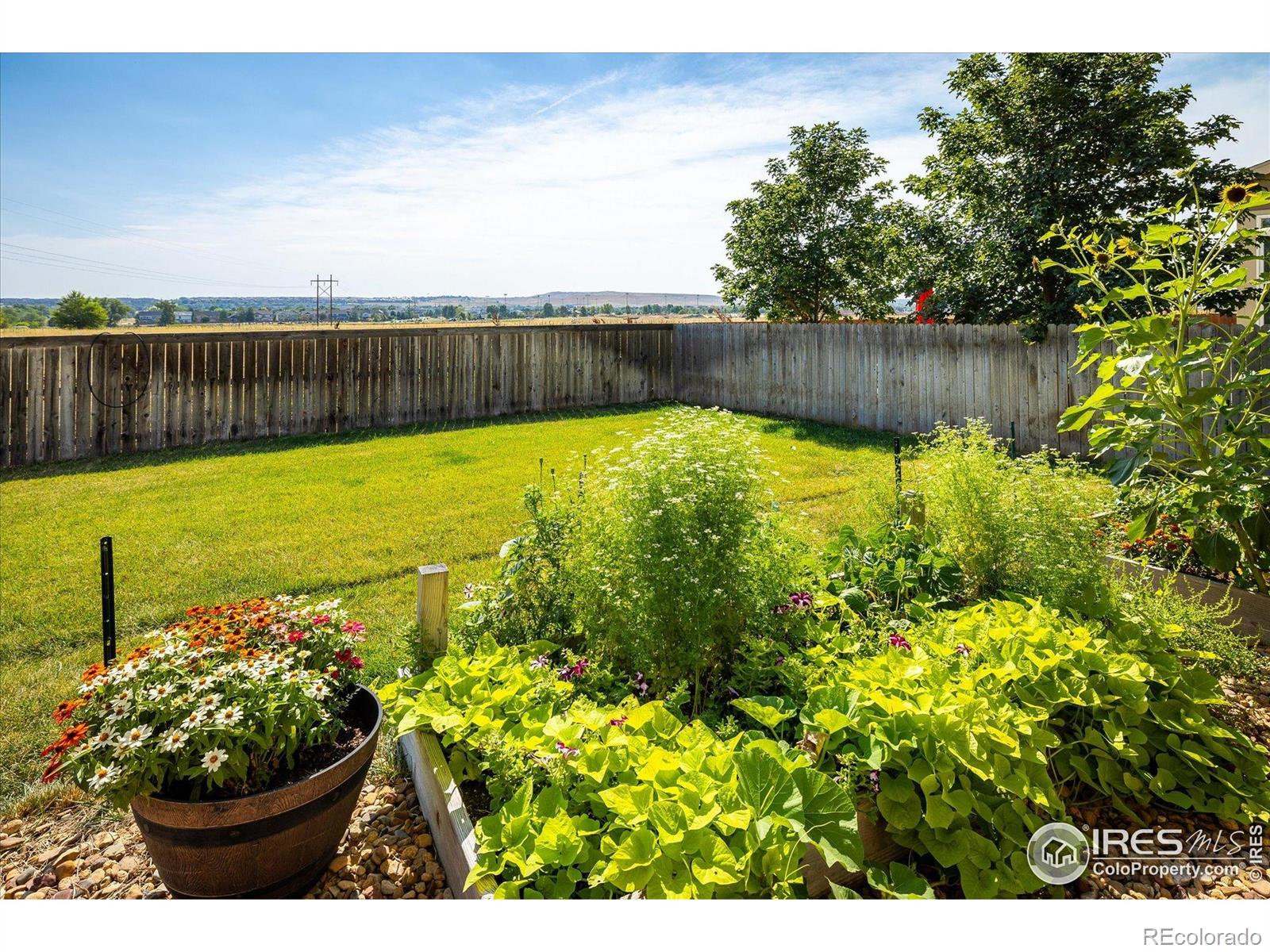 MLS Image #31 for 31  stewart way,erie, Colorado