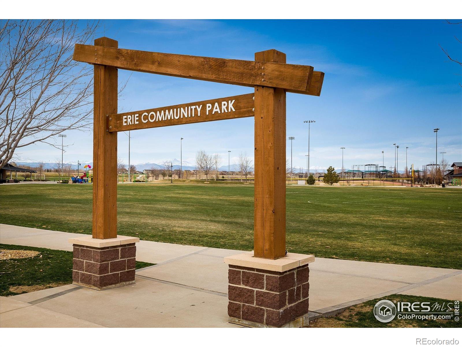 MLS Image #32 for 31  stewart way,erie, Colorado