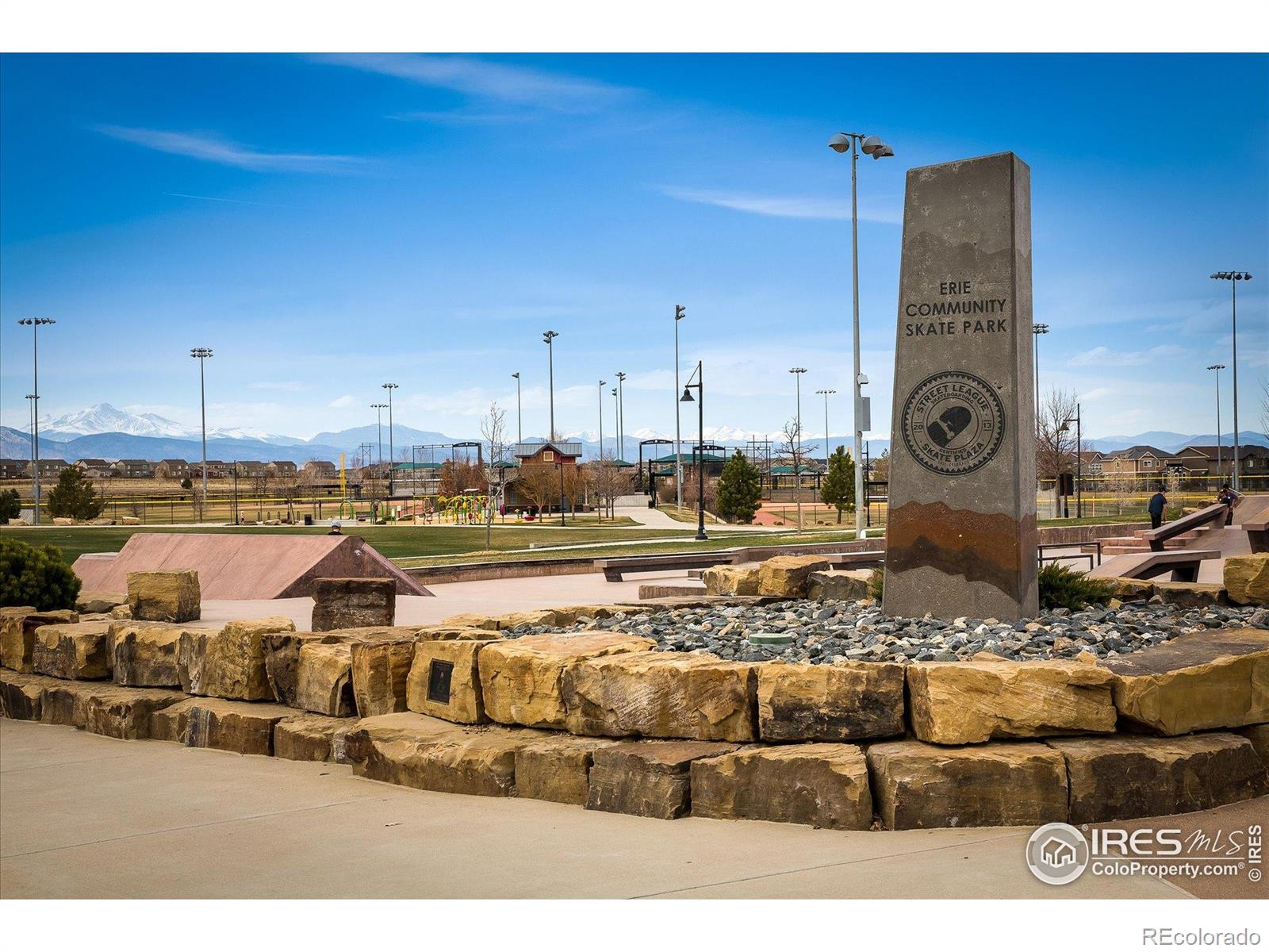 MLS Image #33 for 31  stewart way,erie, Colorado