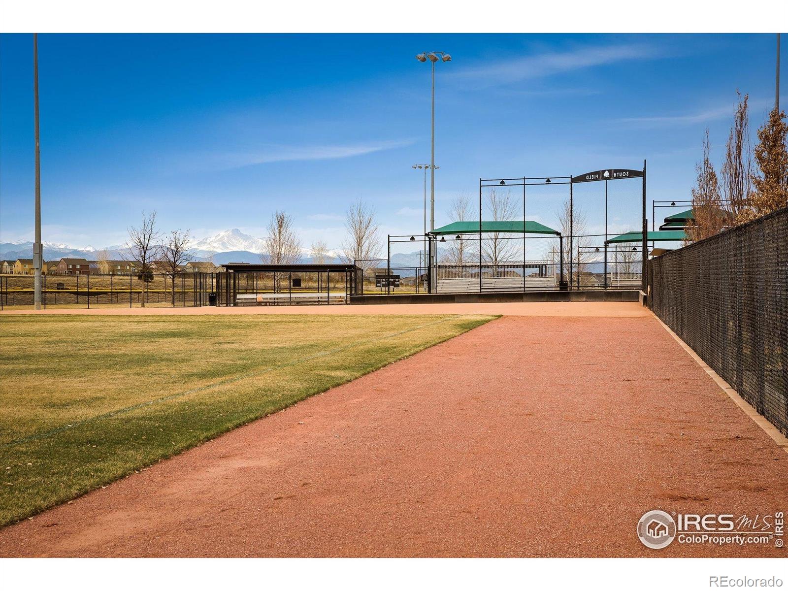 MLS Image #34 for 31  stewart way,erie, Colorado