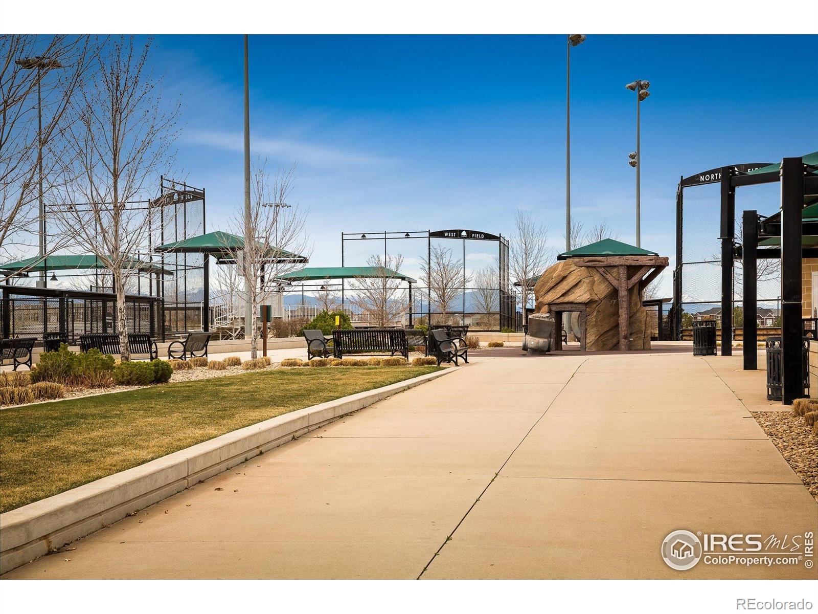 MLS Image #35 for 31  stewart way,erie, Colorado