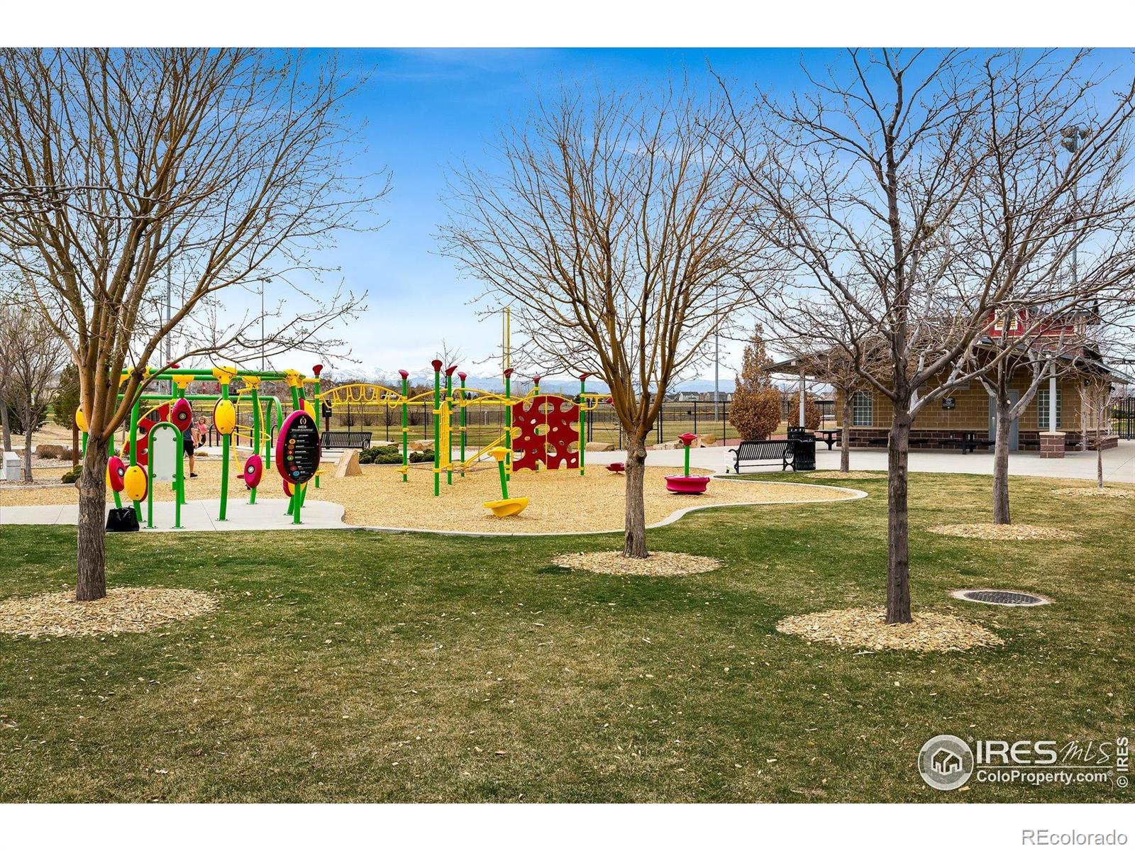MLS Image #36 for 31  stewart way,erie, Colorado