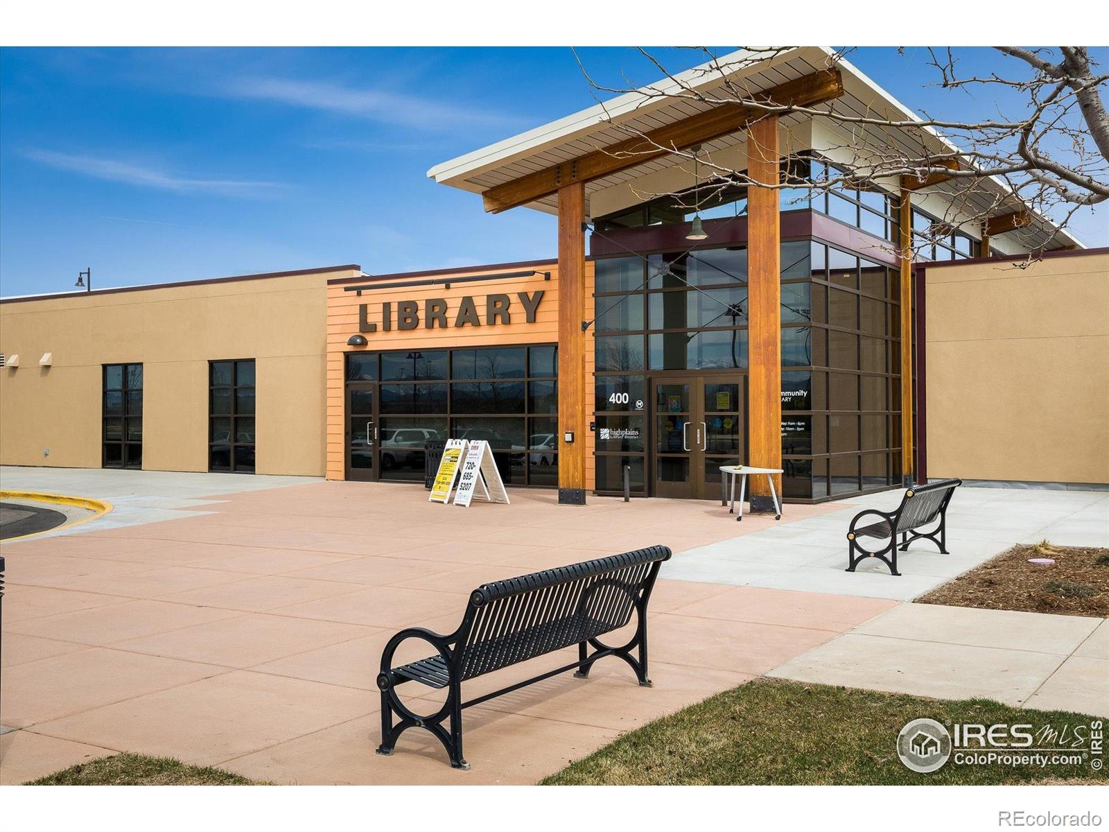 MLS Image #37 for 31  stewart way,erie, Colorado