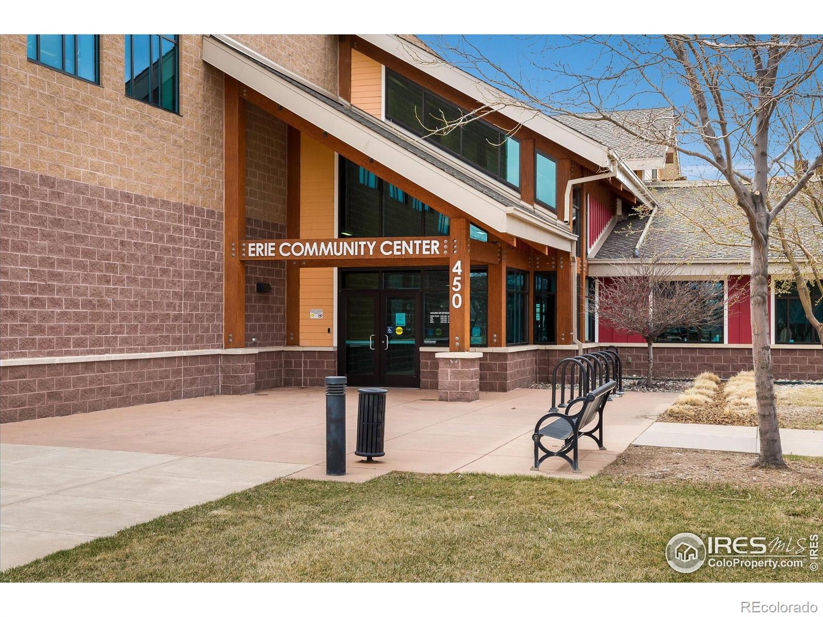 MLS Image #38 for 31  stewart way,erie, Colorado