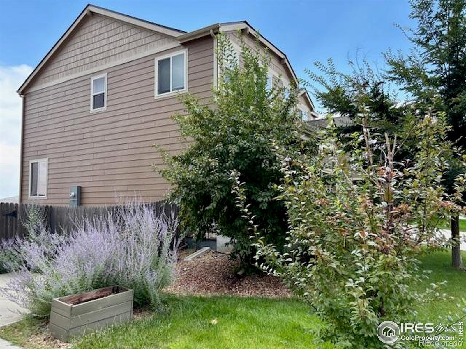 MLS Image #4 for 31  stewart way,erie, Colorado