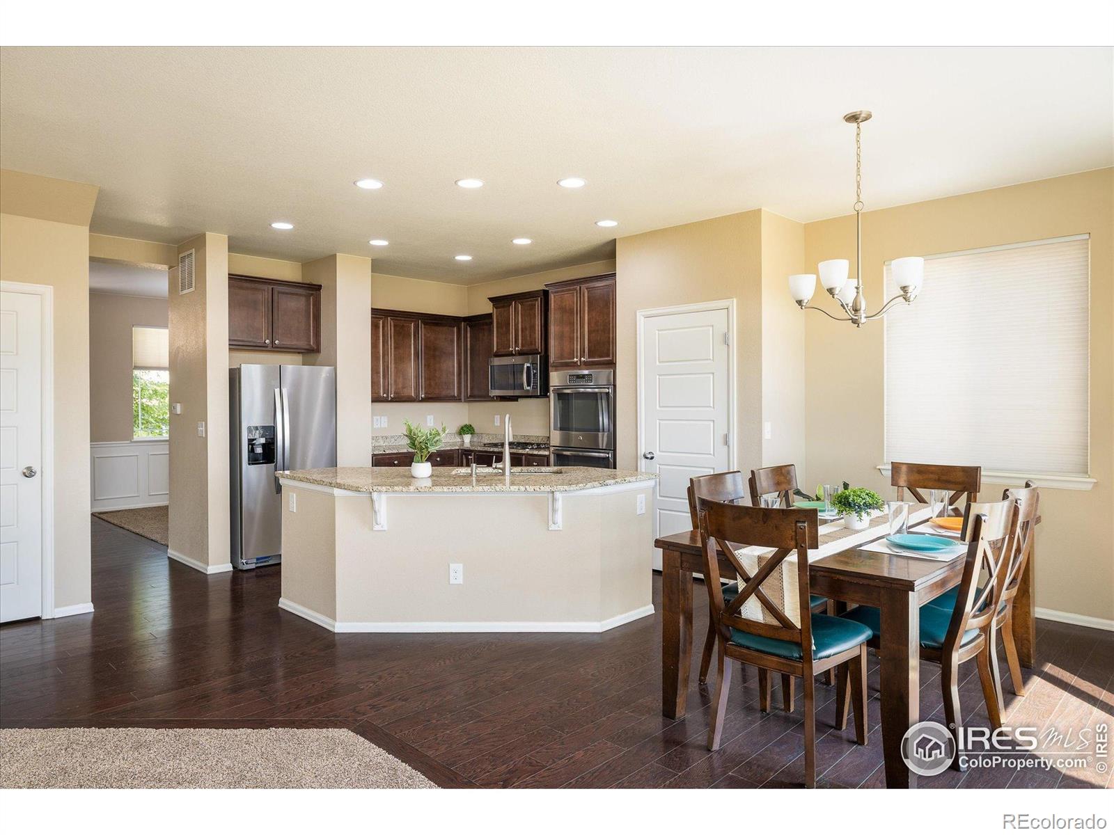 MLS Image #6 for 31  stewart way,erie, Colorado