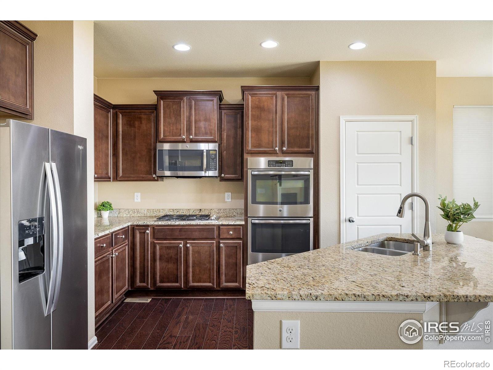MLS Image #7 for 31  stewart way,erie, Colorado
