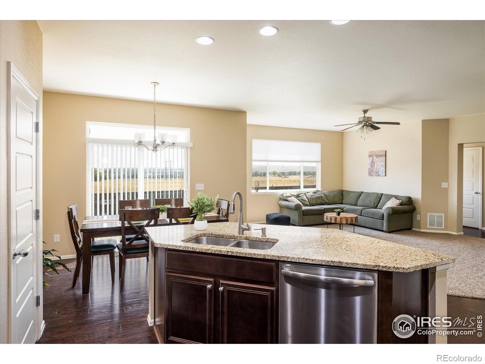 MLS Image #8 for 31  stewart way,erie, Colorado
