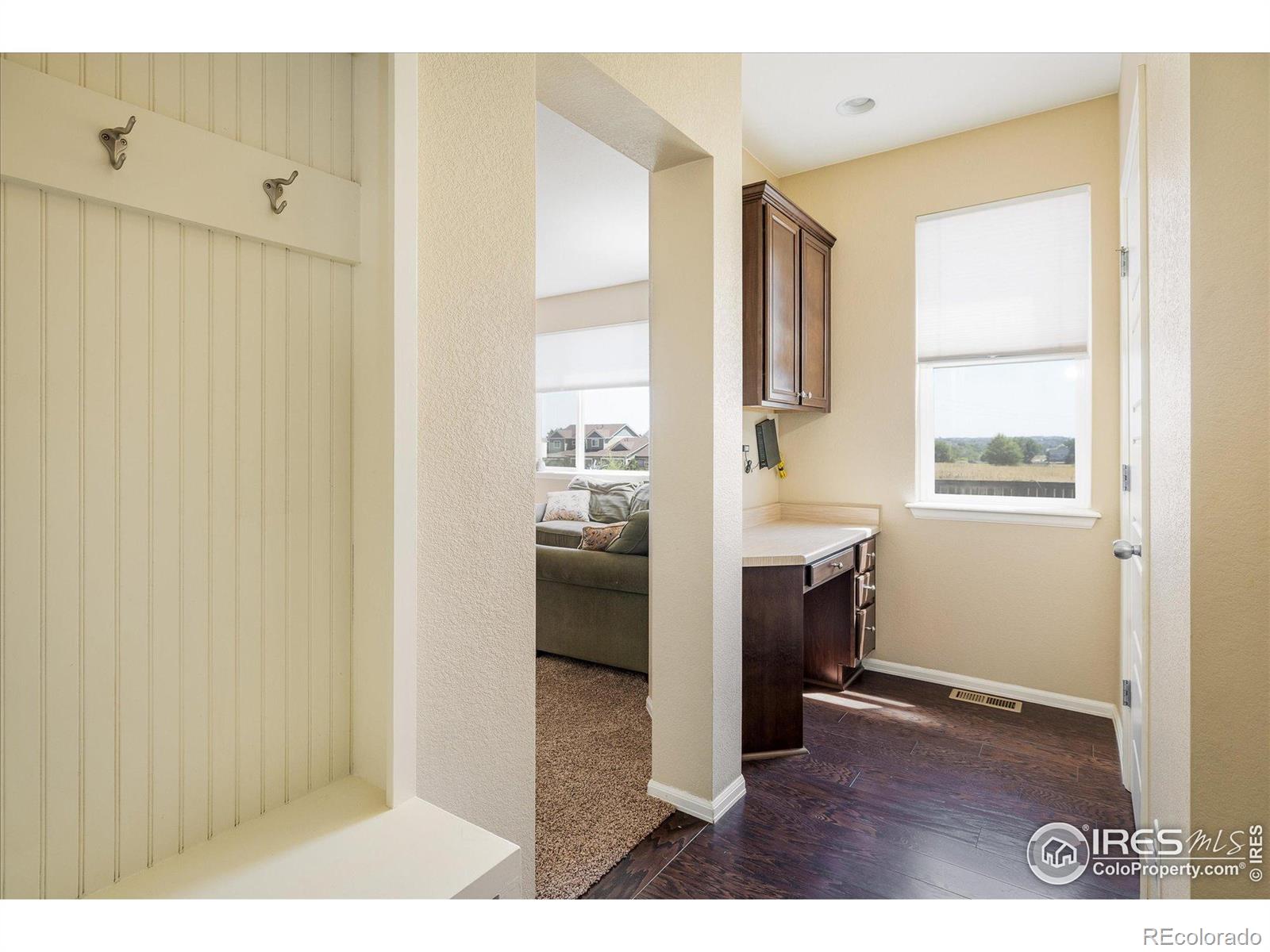 MLS Image #9 for 31  stewart way,erie, Colorado