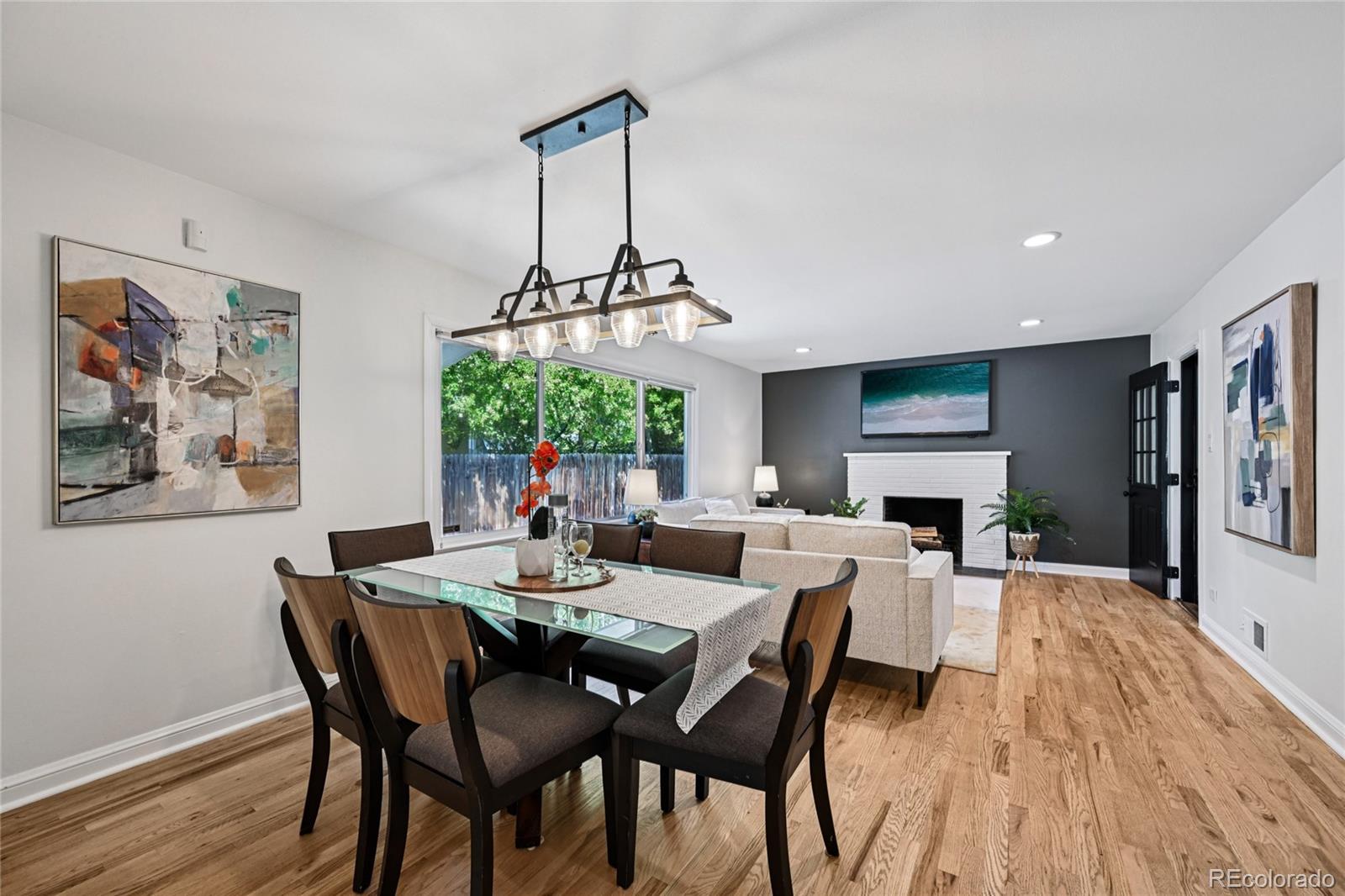 MLS Image #10 for 2201 e floyd avenue,englewood, Colorado