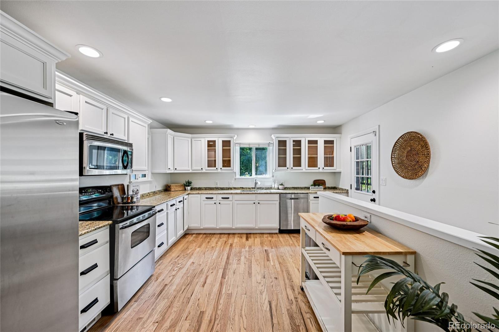 MLS Image #12 for 2201 e floyd avenue,englewood, Colorado