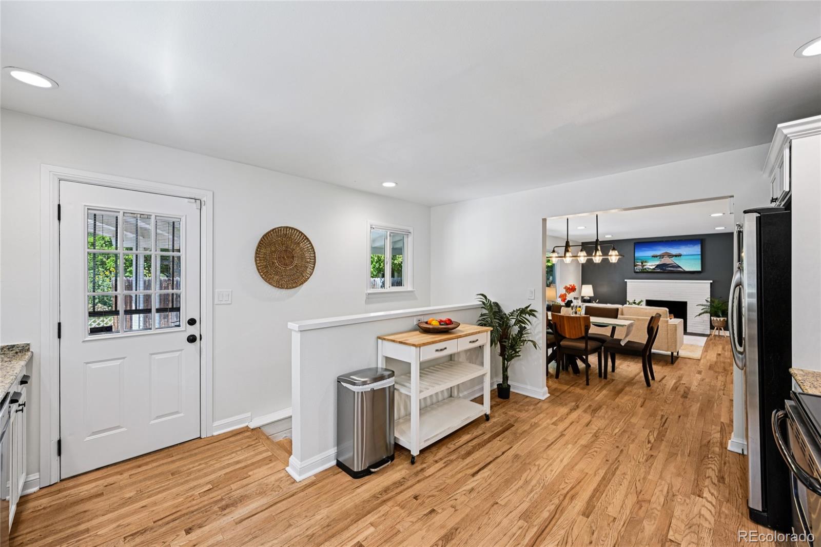 MLS Image #13 for 2201 e floyd avenue,englewood, Colorado
