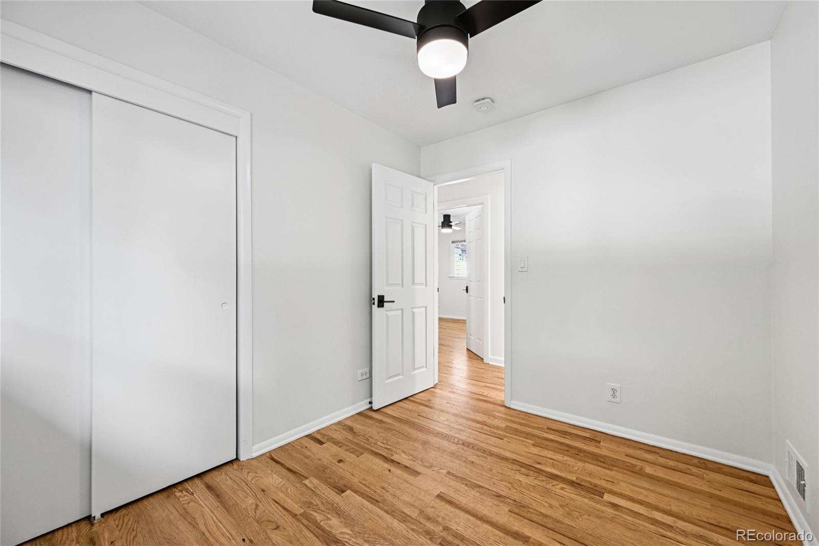 MLS Image #16 for 2201 e floyd avenue,englewood, Colorado