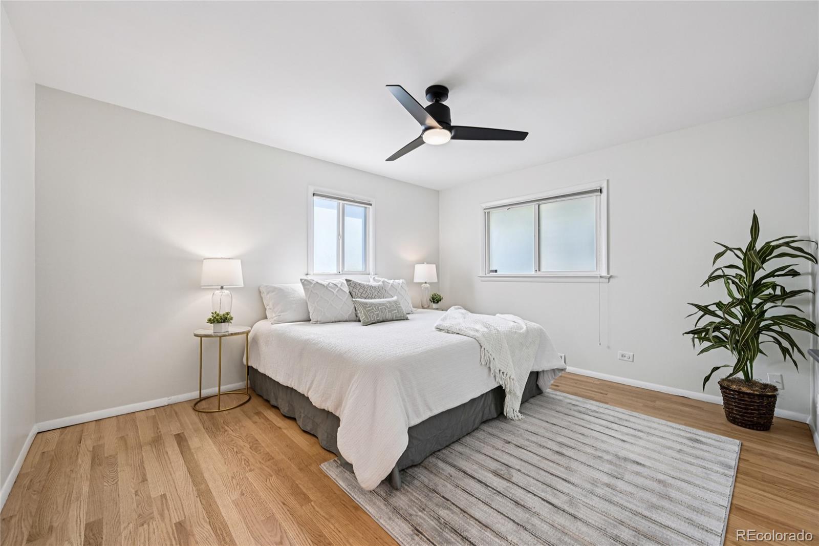 MLS Image #17 for 2201 e floyd avenue,englewood, Colorado