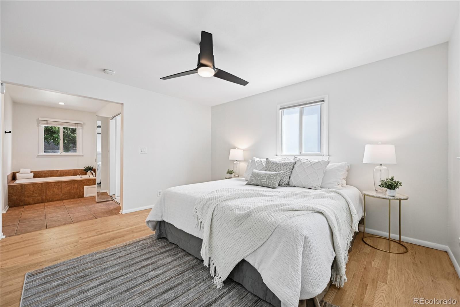 MLS Image #18 for 2201 e floyd avenue,englewood, Colorado
