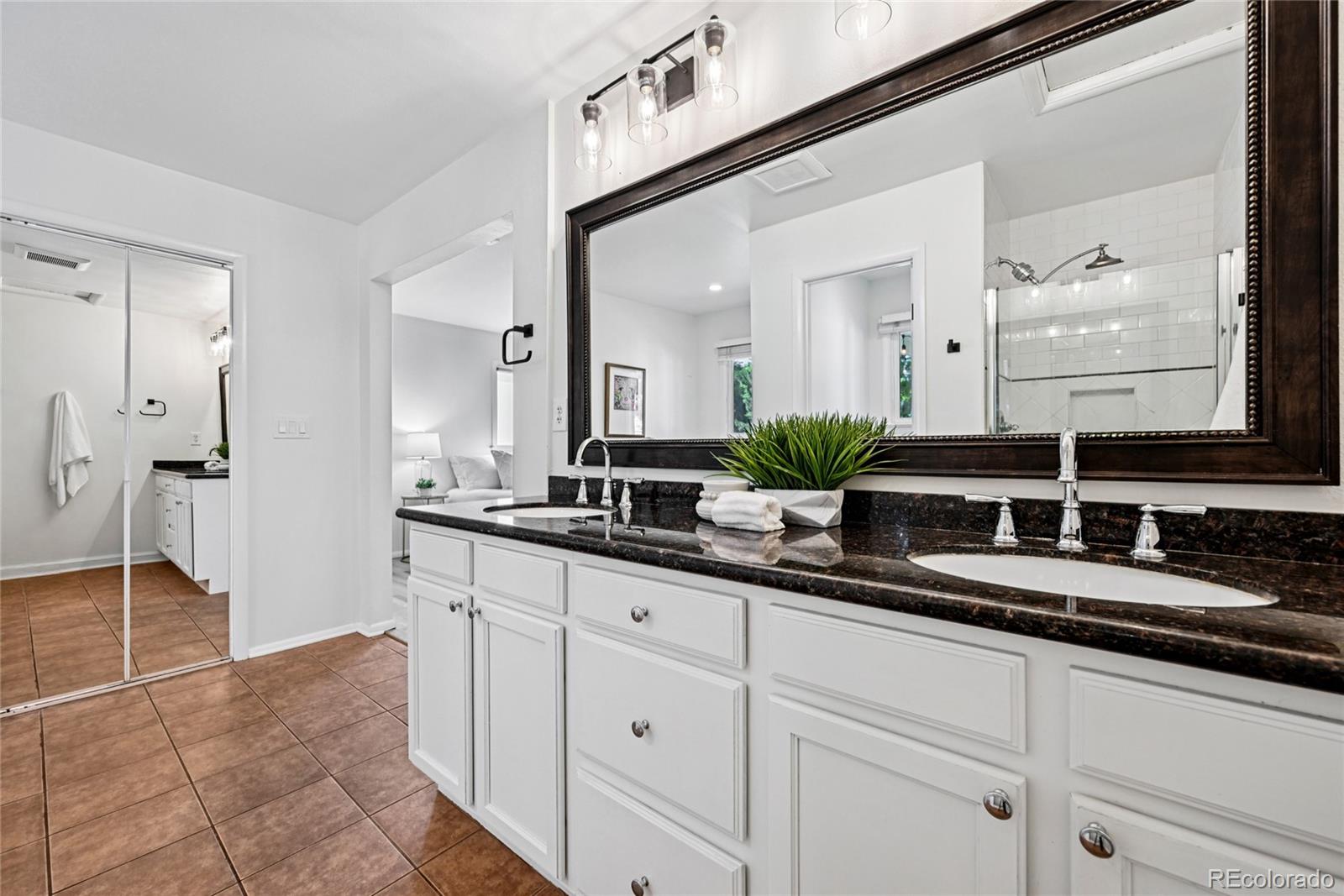 MLS Image #21 for 2201 e floyd avenue,englewood, Colorado