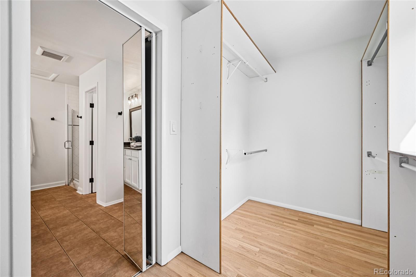 MLS Image #22 for 2201 e floyd avenue,englewood, Colorado
