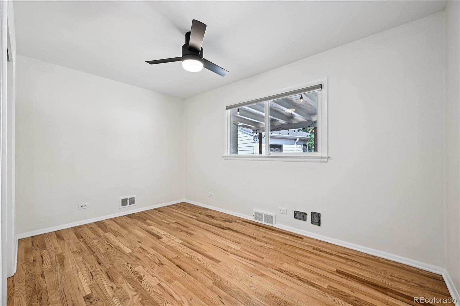MLS Image #23 for 2201 e floyd avenue,englewood, Colorado