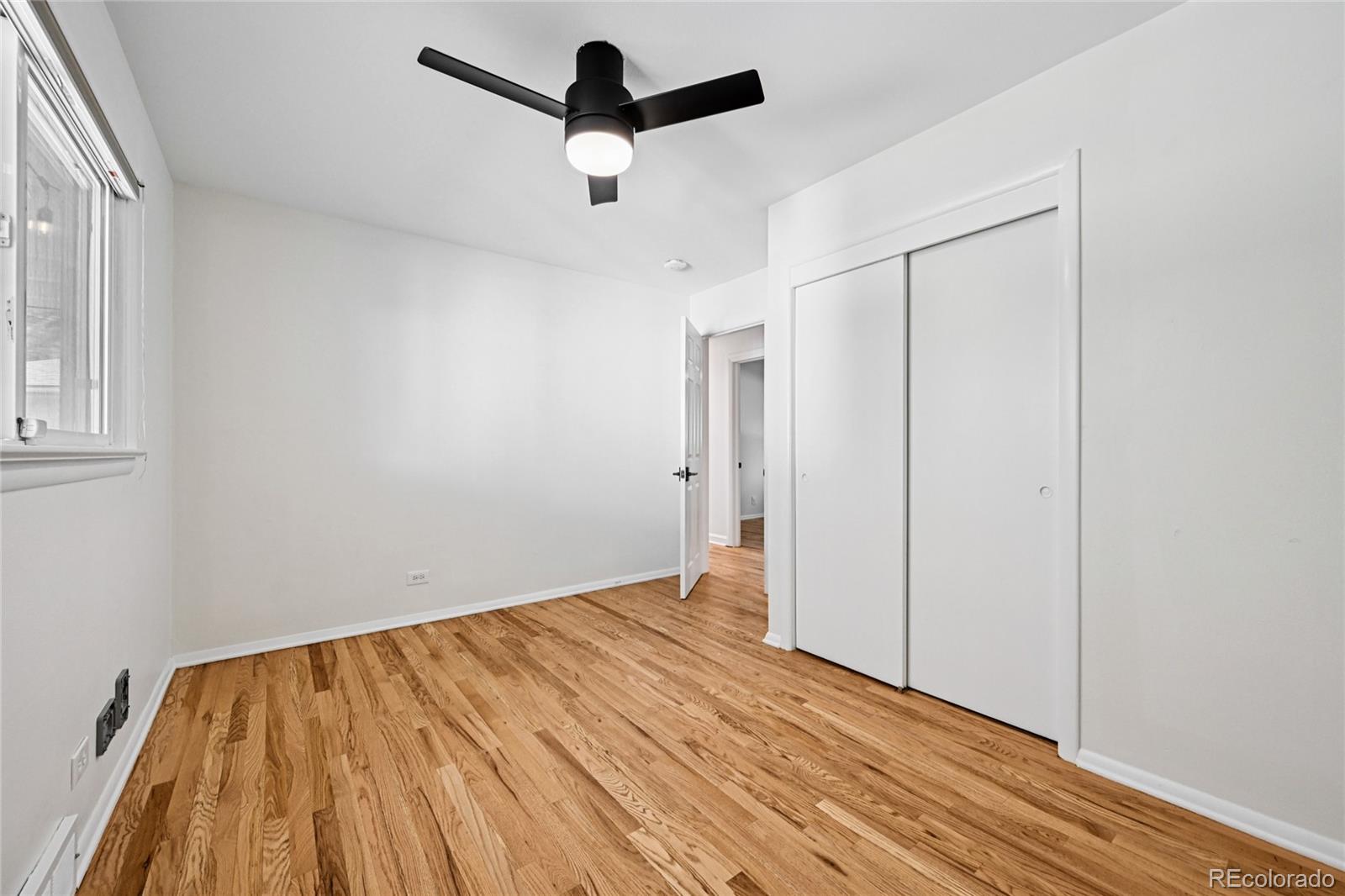 MLS Image #24 for 2201 e floyd avenue,englewood, Colorado