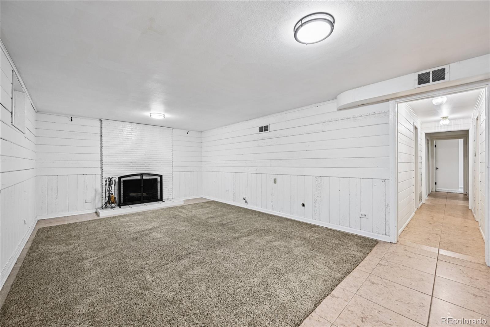 MLS Image #25 for 2201 e floyd avenue,englewood, Colorado