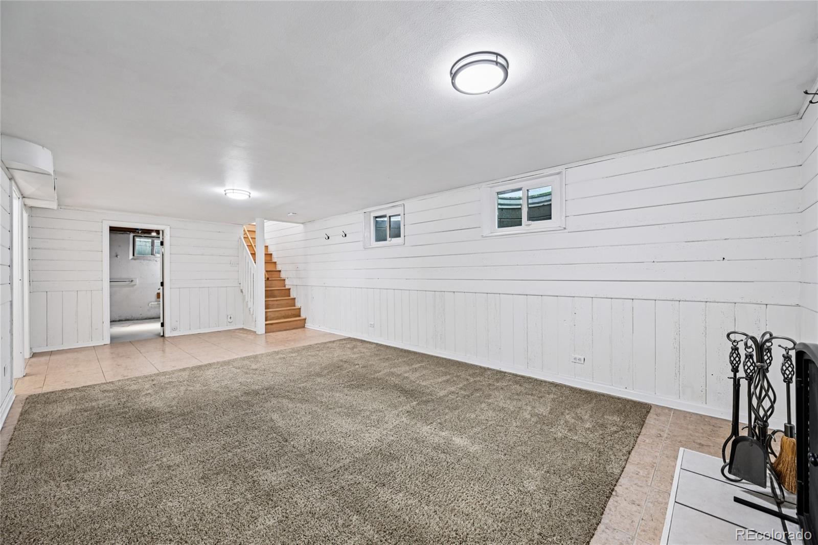 MLS Image #26 for 2201 e floyd avenue,englewood, Colorado