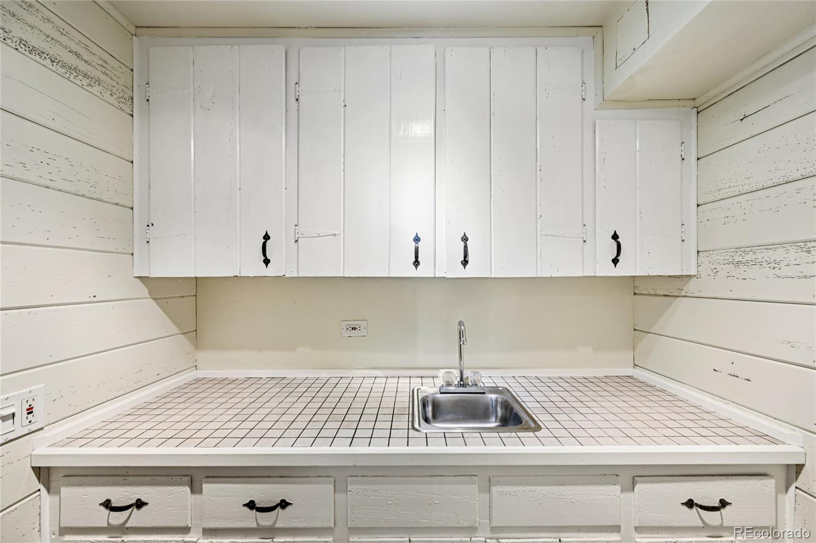 MLS Image #27 for 2201 e floyd avenue,englewood, Colorado